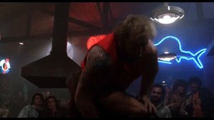Harley Davidson and the Marlboro Man 1 - Knocking On Heavens Door RAIGN [MV]