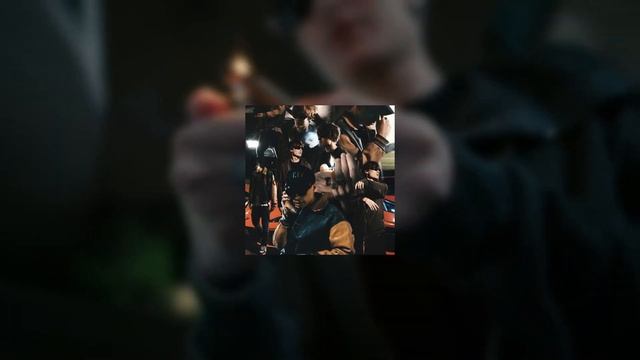 rocket lildrughill-everything is fine(speedup) смотреть онлайн