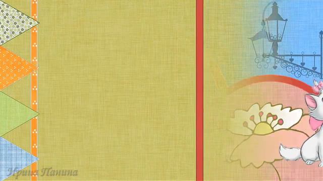 Эти забавные животные. Смешные кошки. Прикольное видео. Улыбнись! смотреть онлайн