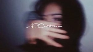 Андрей Леницкий – Забудь что было, забудь красиво.