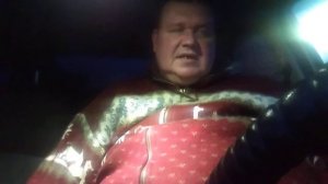 Сильная алкогольная тяга.  Хочется выпить.