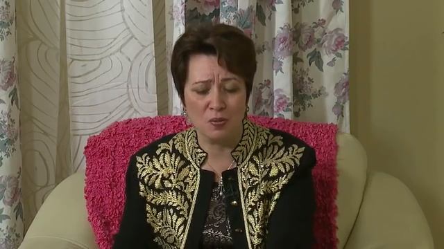 Молитва о Божьей защите