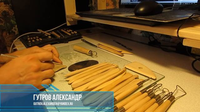 стеки и их возможности