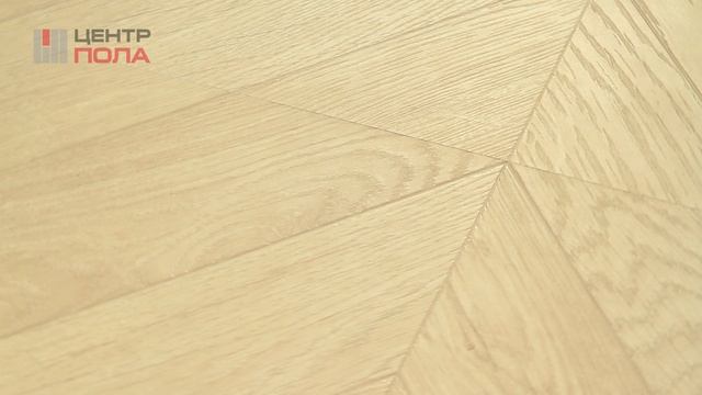 Ламинат Pergo Chevron 12 pro L1240-04163 - Центр Пола смотреть онлайн