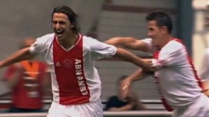 Златан. Начало - Русский Трейлер FULL HD (2016)