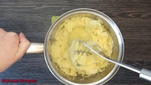 Салат "Селедка под шубой" в лаваше и в картофельных тарталетках. Сельдь под шубой по новому.