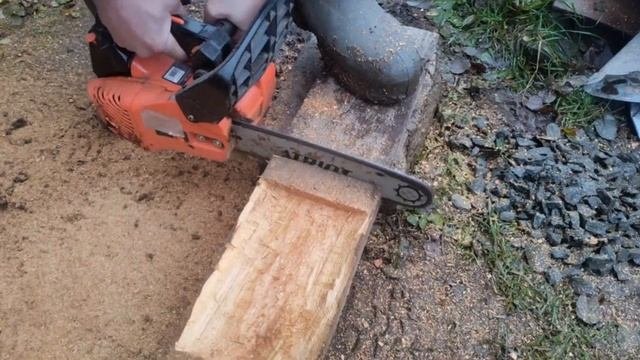 НЕ ОБЫЧНАЯ КОРМУШКА ДЛЯ ПТИЦ В ВИДЕ ПТИЦЫ