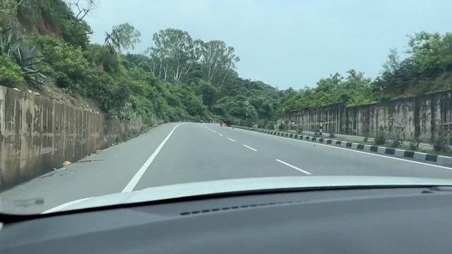 गांव मे लोग Drone?देख कर डर गए?? || Last day In Village//gds vlogs смотреть онлайн