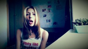 Я сапорт Dota 2