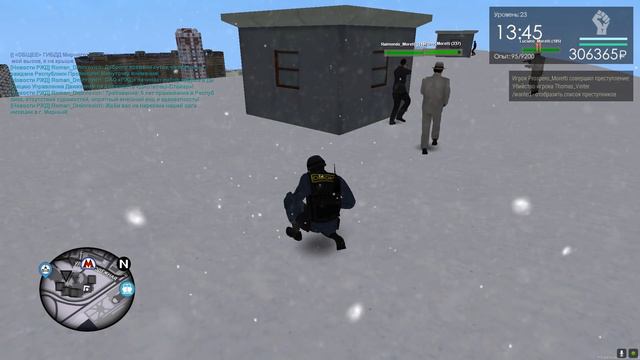 ПОГОНИ НА ВЕРТОЛЁТЕ НА МТА ПРОВИНЦИИ! ЧТО ЖЕ МЫ ТВОРИМ?! ОПГ ЗАХВАТИЛИ ГЕНЕРАЛА! (MTA|PROVINCE) смотреть онлайн