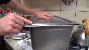 КАК ПРИГОТОВИТЬ СГУЩЕНКУ? Варим сгущенку из молока ПО РЕЦЕПТУ ПАВЛА НЕМОЛЯЕВА / ПЕРЕЕЗД В ДЕРЕВНЮ