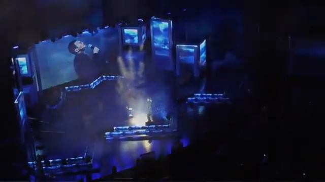 Улугбек рахматуллаев музыка смотреть онлайн