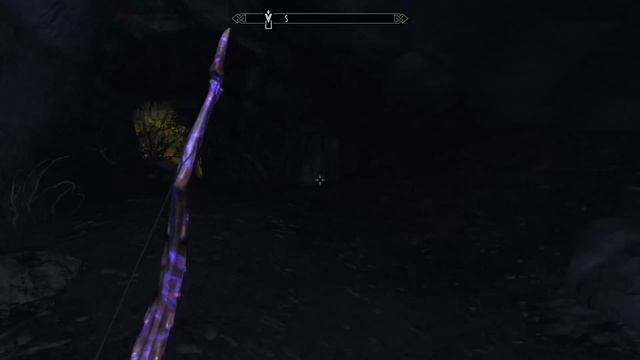 Skyrim - S.E  Modded  Playthrough  38  North By North-ish 