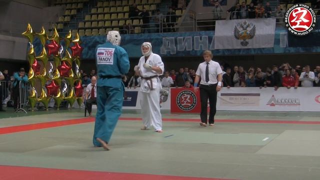 Панов vs Ларин смотреть онлайн