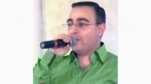 Rudolf Muradyan - Sirun axjik inch es lalis 2018