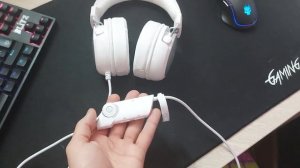 ОБЗОР ЛУЧШИХ НАУШНИКОВ DEXP WARDER!!!