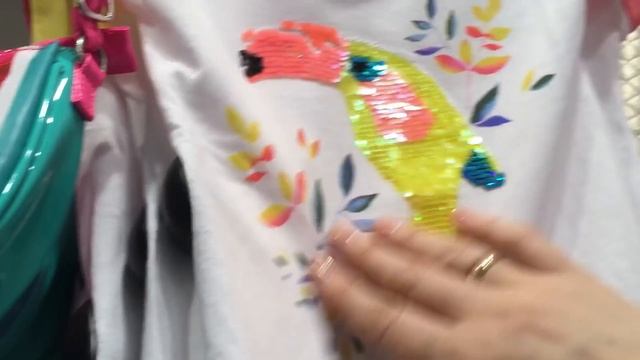 "ОСТИН" ОБЗОР ДЕТСКОЙ ОДЕЖДЫ. смотреть онлайн