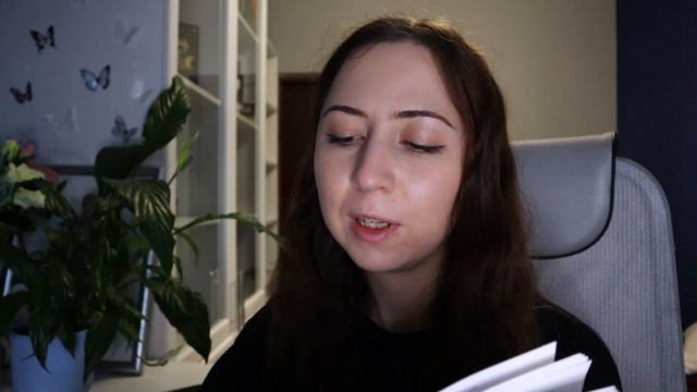 24 ЧАСА ЧТЕНИЯ⏳📖Стеклянный трон, Костяные корабли, Слышащий и Джерри-островитянин