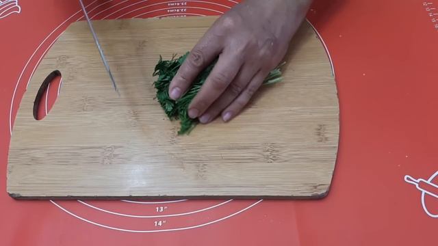 ВКУСНО И НЕДОРОГО ОТЛИЧНЫЙ УЖИН ИЗ ОБЫЧНОЙ КАРТОШКИ ДЛЯ ВСЕЙ СЕМЬИ ЛУЧШИЙ КАРТОФЕЛЬНЫЙ РЕЦЕПТ смотреть онлайн