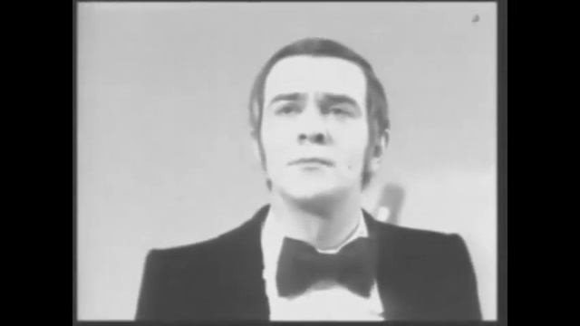 Верни мне музыку.mp4 смотреть онлайн