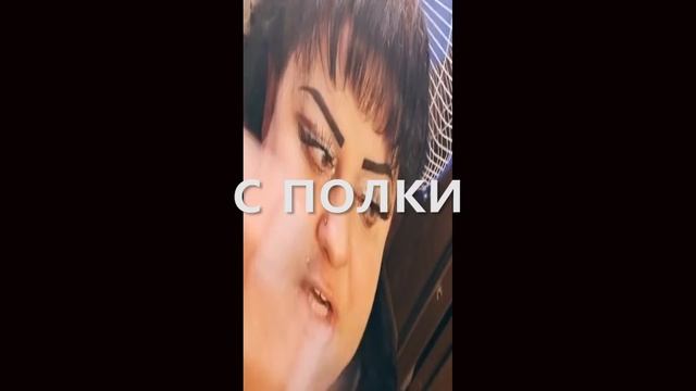 иришка - лучший тиктокер