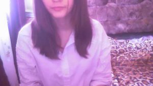 Ты ушла оставив след за собой... Песня