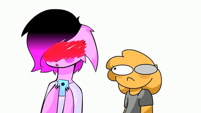 а что такое яой.... ?!