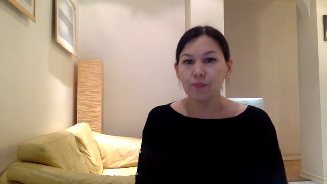 Торги по банкротству. Правила подачи заявки в бумажном виде смотреть онлайн