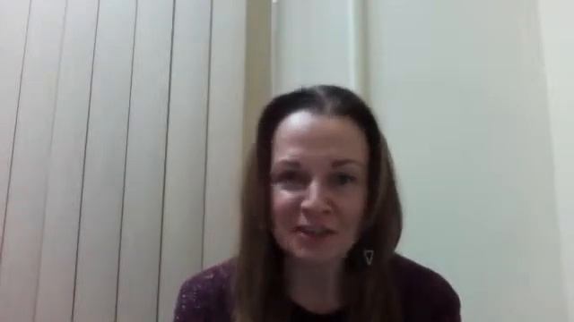 Запись прямого эфира "Агрессия". Юлия Кривенцева смотреть онлайн