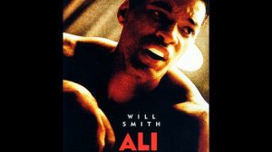 Ali Movie Soundtrack (Salif Keita - Tomorrow)