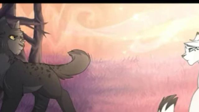 песня Белогривки|Ты свет моих глаз смотреть онлайн