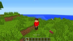 МЕНЯ ПОХИТИЛИ И НЕ ОТПУСКАЮТ! ► ОБЗОР МОДА Kidnap