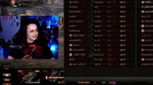 МОЗОЛЬКА БЕРЕТ КОЛОБАНОВА