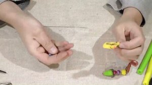 Полезные самоделки для рыбалки. ЧАСТЬ 34.