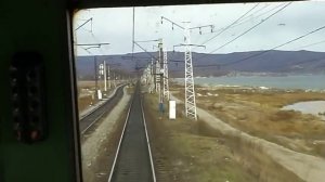 регламент переговоров отправление со станции