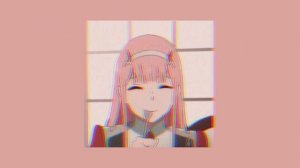 M&A, Бэтси - Симпл димпл поп ит сквиш | simple dimple pop it (TikTokSong) [slowed]