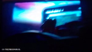 побег от пожар add round 4