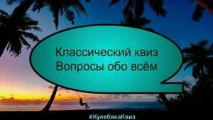 31 вопрос обо всем.mp4