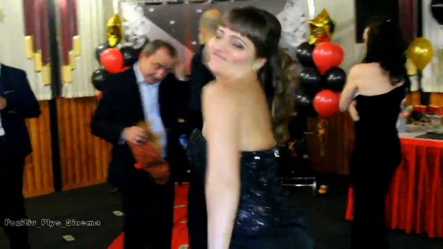 Юбилей в стиле ОСКАР, HOLLYWOOD отдыхает смотреть онлайн