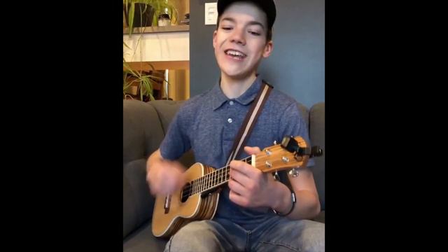 MathisDrum115 House Of Gold Twenty One Pilots смотреть онлайн