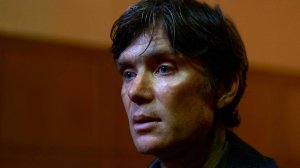 Мелочи жизни — Официальный трейлер (2024)