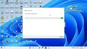 How To Enable Hyper-V In Windows 10 | Install