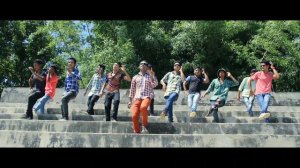 Baleng Baleng | Official Bodo Music Video