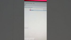 модем МТС не подключается к Интернету 81231FT setup.exe просто закрывается
