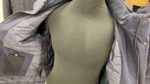 МУЖСКИЕ ПАЛЬТО, КУРТКИ И КОСТЮМЫ✨ОПТОМ И В РОЗНИЦУ?1Б-29 (Б) Рынок Садовод Москва