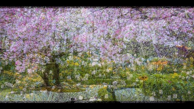 Снятие СТРЕССА и НЕРВНОГО НАПРЯЖЕНИЯ! 10 минут релакса. смотреть онлайн