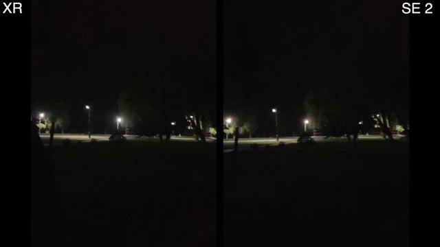 iPhone SE 2 или XR - какой выбрать смотреть онлайн