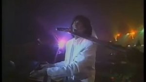 Space    Symphony 1978