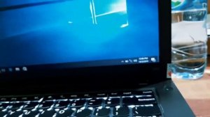 LENOVO T450 Core i5 Gen 5th