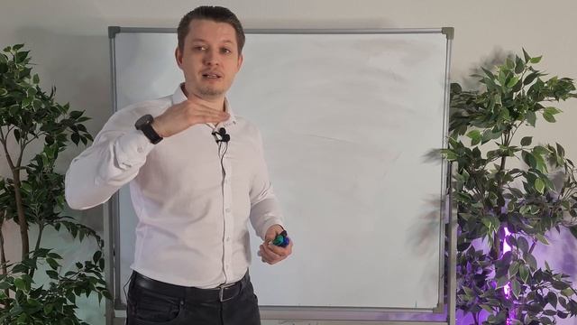 5 шагов инициации в женщину - сепарация / Родион Вознесенский